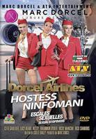 《法国空姐2019(多塞尔航空)》电影完整版免费在线观看