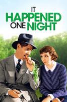 一夜风流国语版全集电视剧在线观看