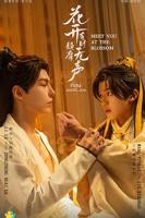 泰剧《花开有时颓靡无声》电视剧全集免费在线观看高清完整版