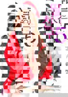 女儿的男朋友在线观看电视剧