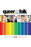 美剧《同志亦凡人第四季》电视剧电影全集高清免费手机在线观看