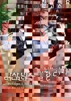 《女医生3全集高清免费看》在线播放