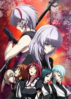 圣痕炼金士第二季无删减完整版免费在线观看全集