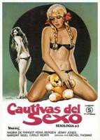 大片《少女的诱惑3》电影免费在线观看高清完整版