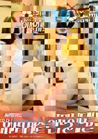 gogogo高清在线观看免费韩剧 按摩房的女大学生