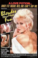 金发舞者法官 播放免费观看高清完整版