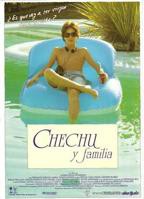 西班牙剧《放纵》电影免费观看完整版