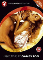 美丽小洞5荷尔蒙剧情 玉女游戏