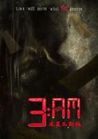 恐怖片《3 AM凌晨三点钟》看免费高清在线电视剧