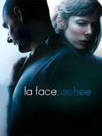 隐藏的面孔 2007 高清完整版免费在线观看