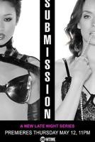 欲奴 第一季电视剧全集在线观看