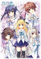 初音岛III动漫全集免费在线观看高清完整版播放