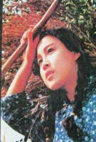 《开放的部落》在线观看 部落性冲突免费完整版