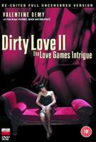 快乐之家1980美国经典剧推荐在线观看