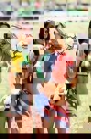 《裸体足球》电影免费在线观看高清完整版 免费播放片大片