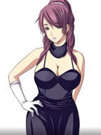 《拥挤的电车里》免费观看全集 痴汉电车