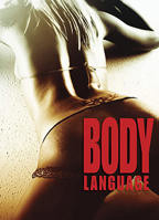 骑骑上司妻2电视剧全集免费观看