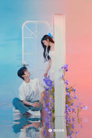 狙击蝴蝶电视剧免费看全集完整版