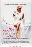 好莱坞明星宝贝美国 电影免费在线观看高清完整版