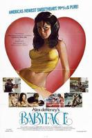 电影《娃娃脸1977》免费在线观看高清完整版