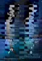 《漂流欲室》电影全集完整版免费在线观看