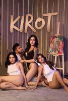 红杏在线观看免费播放电视剧 危墙