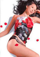 《春梦不了情》普通话版免费在线观看高清完整版播放