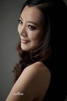 《女儿国》电影免费在线观看高清完整版