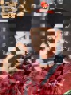 徐锦江《鹿鼎记（成人版）》电影免费在线观看完整版