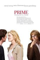 春心荡漾在线观看高清完整版