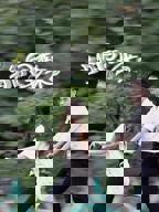 当我飞奔向你全集免费观看完整版