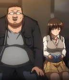 无人车站动漫在线全集免费观看电视剧