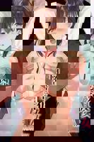 《里面也请好好疼爱23集》免费在线观看