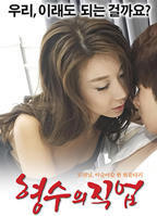 嫂子的职业2在线观看免费完整版电视剧全集下载