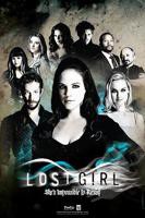 《妖女迷行第四季》电视剧全集免费在线观看高清完整版