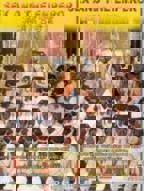 翁虹《满清禁宫奇案》完整版免费在线观看全集