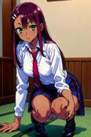 《我可是你姐》动漫全集免费高清完整版