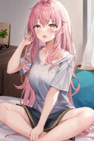 办公室性奴 免费在线观看高清完整版