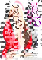 女儿的朋友5免费在线观看高清完整版