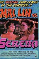 《林美大战塞丽娜》完整版全集免费在线播放高清观看